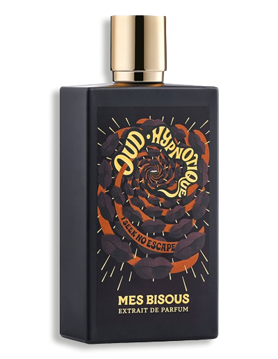 Product display image